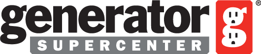 Generator Supercenter of Greensboro | Generators Sales, Install and Maintenance