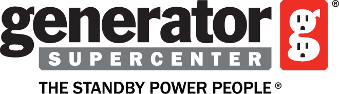 Generator Supercenter of Greensboro | Generators Sales, Install and Maintenance